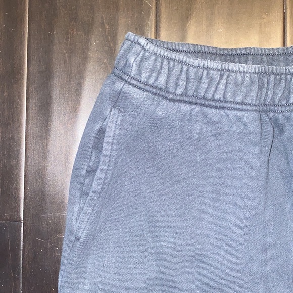 American Eagle Sweatpants - Picture 3 of 3